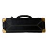Louis Vuitton Suhali Le Fabuleux Shoulder Bag