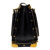 Louis Vuitton Suhali Le Fabuleux Shoulder Bag