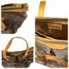 Louis Vuitton Palermo PM Shoulder Bag