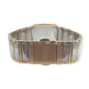 Rado DiaStar Jubile Watch