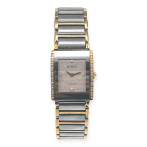 Rado DiaStar Jubile Watch