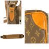 Louis Vuitton Amazon Crossbody Bag
