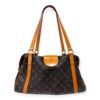Louis Vuitton Stresa PM Bag