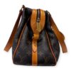 Louis Vuitton Stresa PM Bag