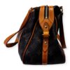 Louis Vuitton Stresa PM Bag