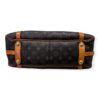 Louis Vuitton Stresa PM Bag
