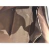 Louis Vuitton Stresa PM Bag