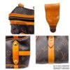 Louis Vuitton Stresa PM Bag