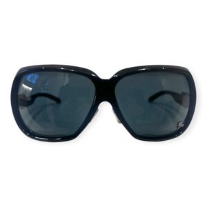 Burberry B 4013 Sunglasses