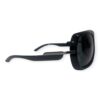 Burberry B 4013 Sunglasses