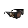 Gucci GG0811S Sunglasses