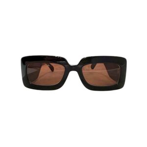 Gucci GG0811S Sunglasses