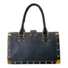Louis Vuitton Suhali Le Fabuleux Shoulder Bag