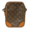 Louis Vuitton Amazon Crossbody Bag