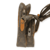 Louis Vuitton Amazon Crossbody Bag
