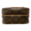 Louis Vuitton Amazon Crossbody Bag