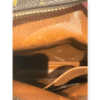 Louis Vuitton Amazon Crossbody Bag