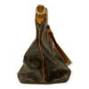 Louis Vuitton Palermo PM Shoulder Bag