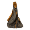 Louis Vuitton Palermo PM Shoulder Bag