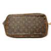 Louis Vuitton Palermo PM Shoulder Bag
