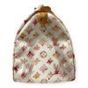 Louis Vuitton 35 Speedy Watercolour Limited Edition Bag