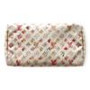 Louis Vuitton 35 Speedy Watercolour Limited Edition Bag