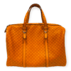 Gucci Microguccissima Leather Joy Bag