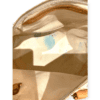 Louis Vuitton 35 Speedy Watercolour Limited Edition Bag