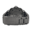 Tag Heuer CAY1110 Aquaracer Watch