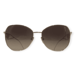 Prada SPR57Y Sunglasses