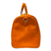 Gucci Microguccissima Leather Joy Bag