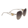 Prada SPR57Y Sunglasses
