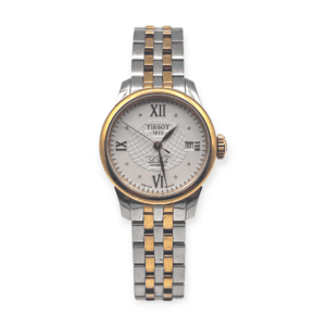 Tissot Le Locle Automatic Watch