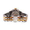 Tissot Le Locle Automatic Watch