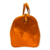 Gucci Microguccissima Leather Joy Bag