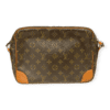 Louis Vuitton Nile GM Bag