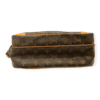 Louis Vuitton Nile GM Bag