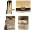 Chanel Boy Large Flap Bag