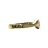 Diamond 0.75ct Ring in 18K Yellow Gold