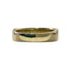 Diamond 1.00CT Ring in 9K Yellow Gold
