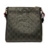 Gucci Supreme Flat Messenger Bag