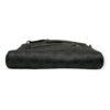 Gucci Supreme Flat Messenger Bag