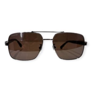 Gucci GG0529S Sunglasses