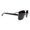 Gucci GG0529S Sunglasses