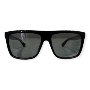 Gucci GG0748S Sunglasses