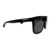 Gucci GG0748S Sunglasses