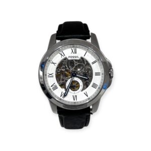 Fossil ME3053 Watch