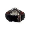Fossil ME3053 Watch