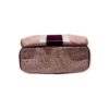 Michael Kors Pink Backpack