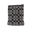 Coach Swingpack Crossbody Bag